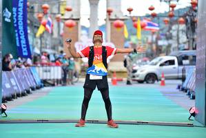 BIB: 
                            <button type="button" onclick="openModal(21799828)" class="btn btn-primary btn-sm float-right btn-popup" data-toggle="modal" data-target=".modal-high-quality">
                        <i class="fas fa-shopping-cart"></i> Add to Cart
                    </button>
                                            <button type="button" onclick="isThisMe(21799828, true)" class="btn btn-success btn-sm float-right btn-popup btn-isme hidden" data-toggle="tooltip" data-placement="bottom" title="นี่คือรูปของคุณใช่ไหม คลิกที่นี่เพื่อเอาเข้าอัลบั้ม">
                        <i class="fas fa-plus"></i> Add to album
                    </button>
                    <button type="button" onclick="isThisMe(21799828, false)" class="btn btn-warning btn-sm float-right btn-popup btn-isnotme hidden">
                        <i class="fas fa-ban"></i> Remove from album
                    </button>